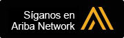 Ver el perfil de Pilares Consultores en Ariba Discovery